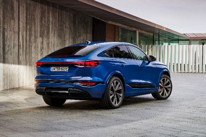 Q6_sportback